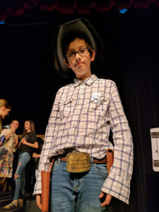 cowboy-liam